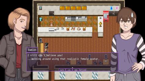 sissy online games|Transportal by LilySauce.